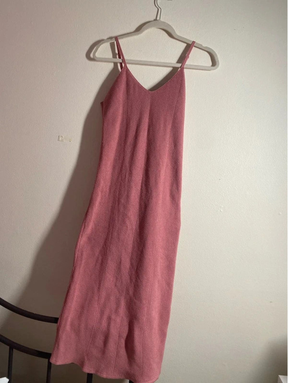 True Craft dress - size medium